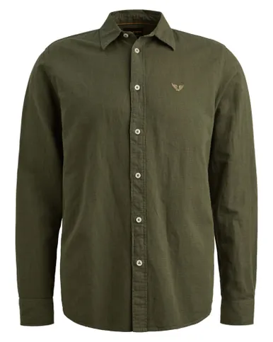 PME Legend Casual shirt