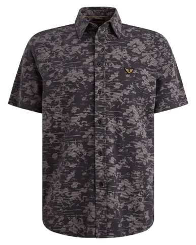 PME Legend Casual shirt