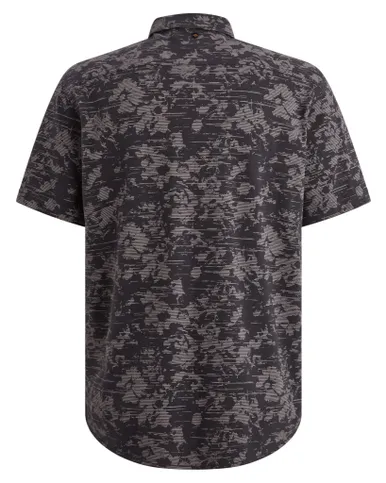 PME Legend Casual shirt