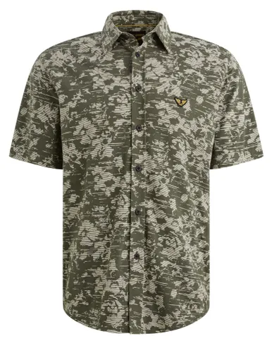 PME Legend Casual shirt