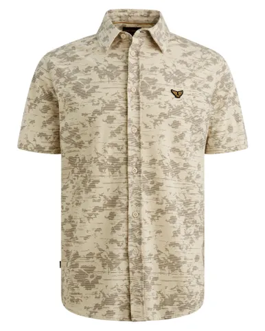PME Legend Casual shirt