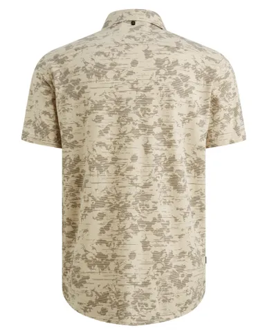 PME Legend Casual shirt