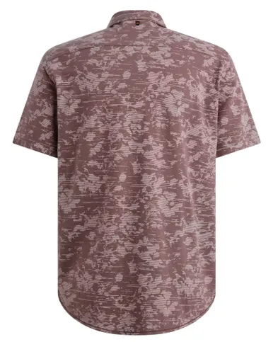 PME Legend Casual shirt