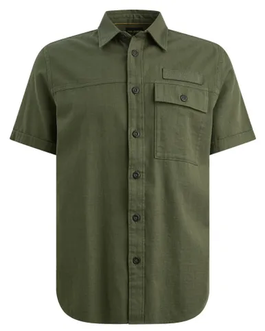 PME Legend Casual shirt