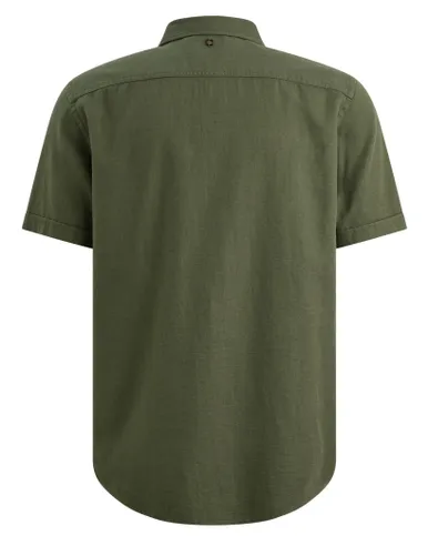 PME Legend Casual shirt