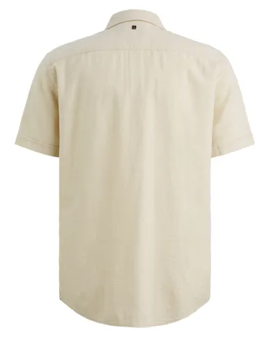 PME Legend Casual shirt