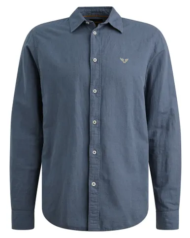 PME Legend Casual shirt