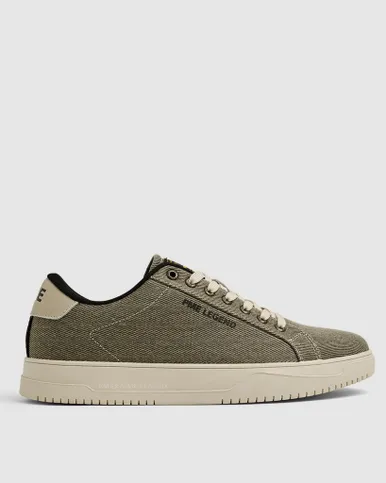 PME Legend Crewman Sneaker