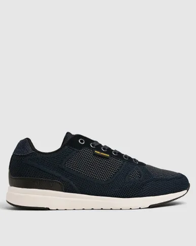 PME Legend Dornier Sneakers