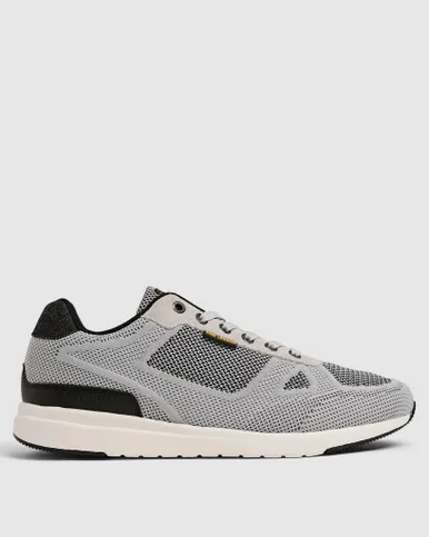 PME Legend Dornier Sneakers