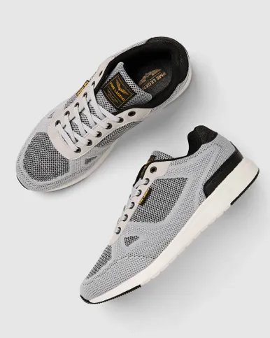 PME Legend Dornier Sneakers