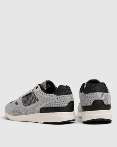 PME Legend Dornier Sneakers