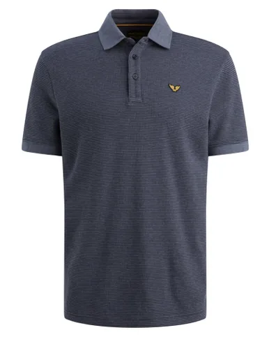 PME Legend Polo