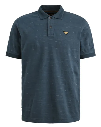 PME Legend Polo