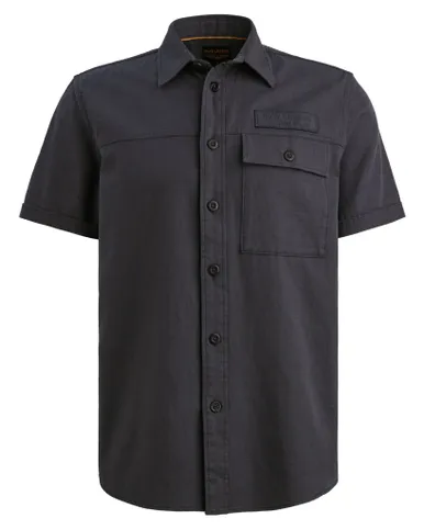 PME Legend Casual shirt