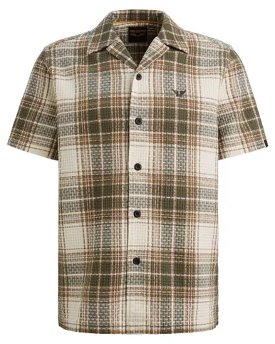 PME Legend Casual shirt