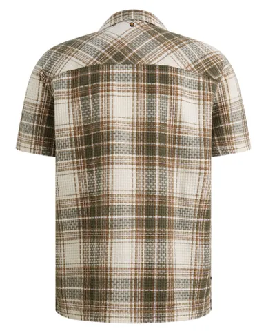 PME Legend Casual shirt