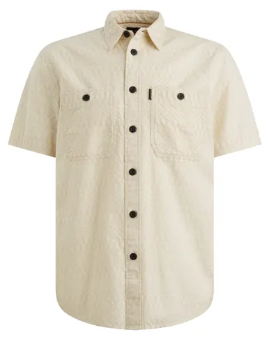 PME Legend Casual shirt