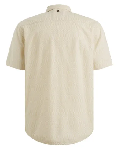 PME Legend Casual shirt