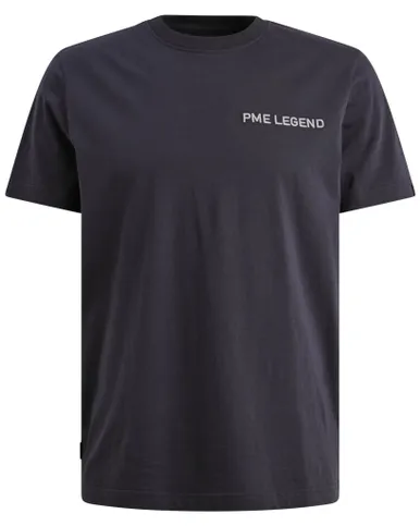 PME Legend T-shirt