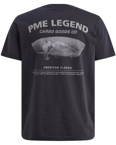 PME Legend T-shirt
