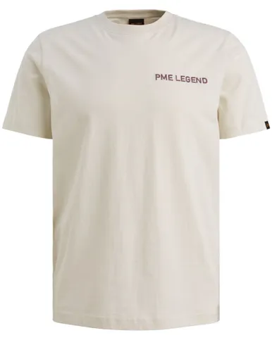 PME Legend T-shirt