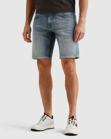 PME Legend Wingload Short