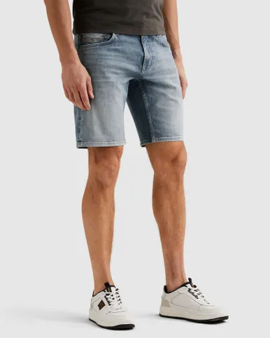 PME Legend Wingload Short