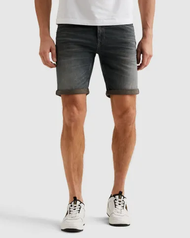 PME Legend Skyrak Short