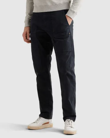 PME Legend Yetliner 5-pocket