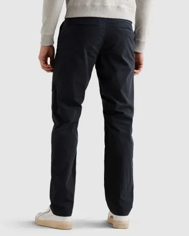 PME Legend Yetliner 5-pocket