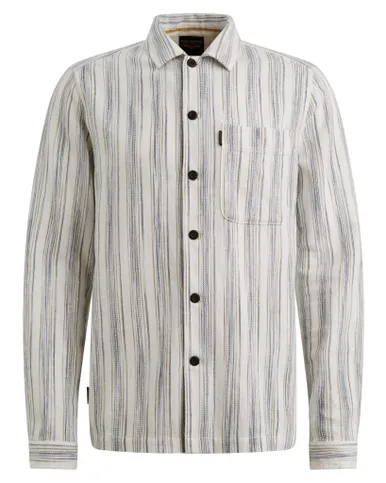 PME Legend Casual shirt 