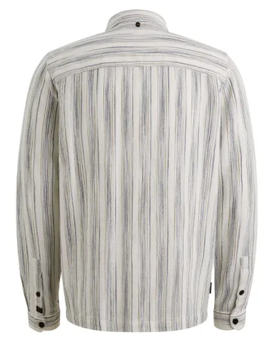 PME Legend Casual shirt 