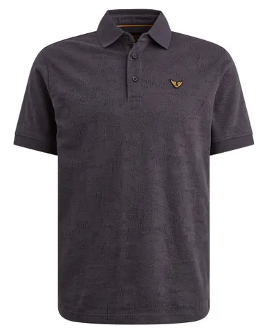 PME Legend Polo