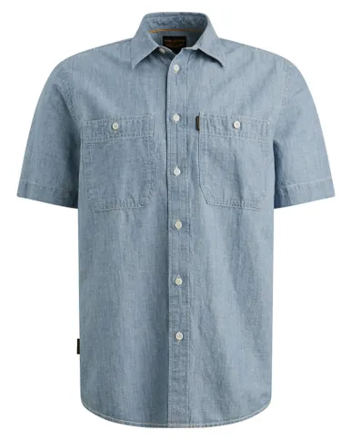 PME Legend Casual shirt