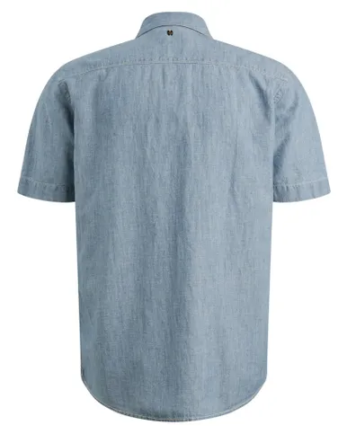 PME Legend Casual shirt