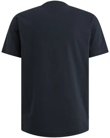 PME Legend Polo