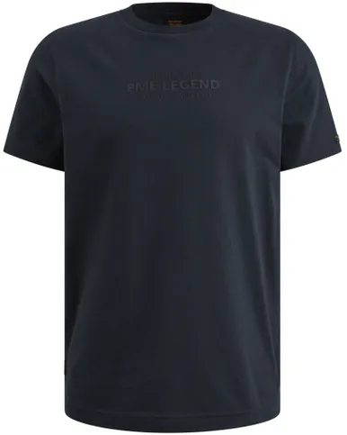 PME Legend Polo