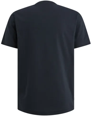 PME Legend Polo