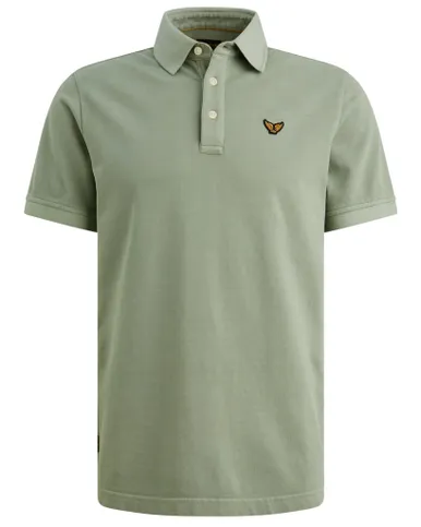 PME Legend Polo