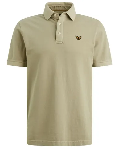PME Legend Polo