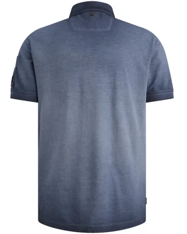 PME Legend T-shirt