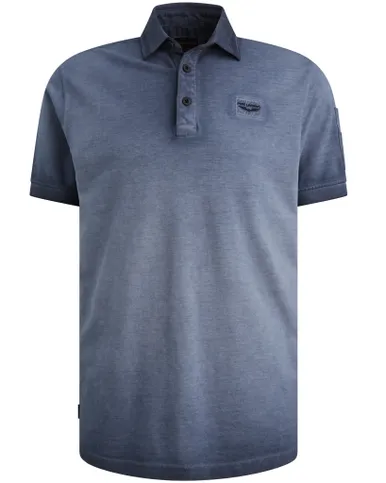 PME Legend T-shirt