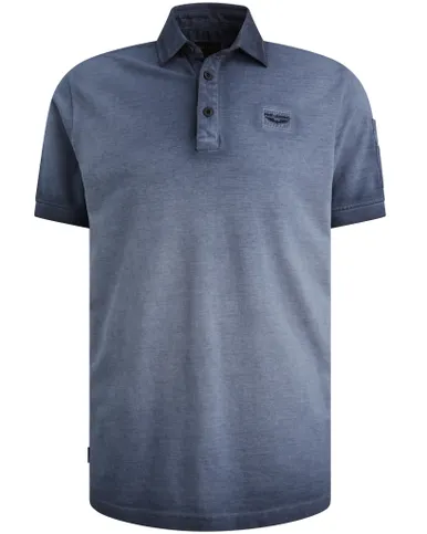 PME Legend T-shirt
