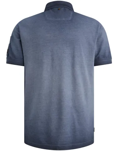 PME Legend T-shirt
