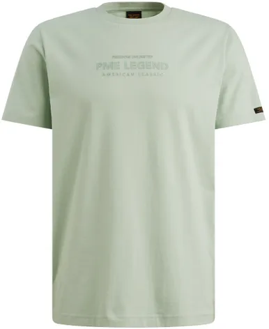 PME Legend T-shirt