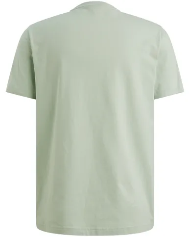 PME Legend T-shirt