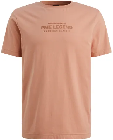 PME Legend T-shirt