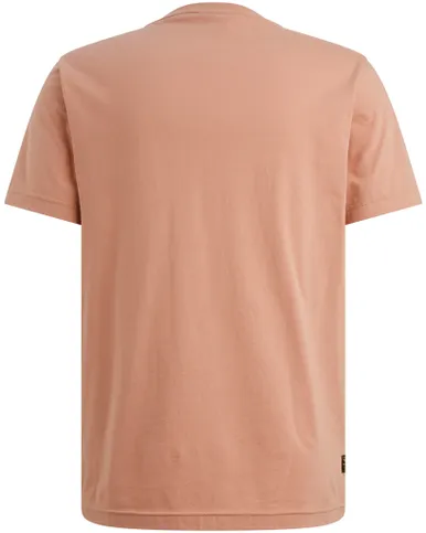 PME Legend T-shirt