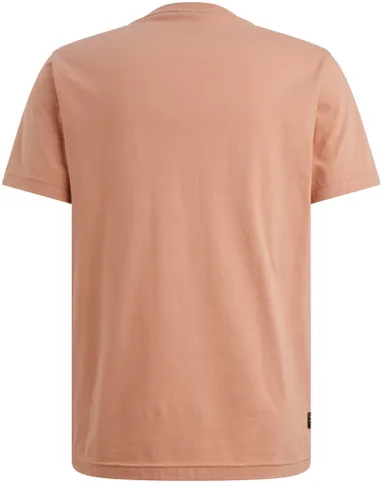 PME Legend T-shirt